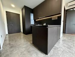 Hyll On Holland (D10), Condominium #517020721